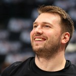 luka doncic