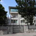 trstenjakova 2 sds-pl011