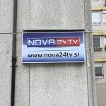 nova24-sr