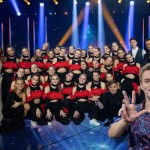 5-polfinalna-oddaja, slovenija-ima-talent