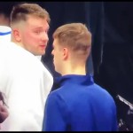 doncic-topic