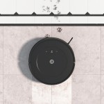 Roomba_Combo_Essential_Black_Photo