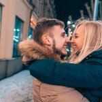 outdoor-close-up-portrait-young-beautiful-couple-posing-street_1115x560_acf_cropped