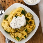 delicious-dumplings-rustic-board-scaled_1115x560_acf_cropped