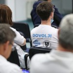 924541_291-fides_stavka