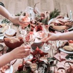 flat-lay-friends-hands-eating-drinking-togethn-rustic-table_1115x560_acf_cropped-1