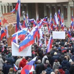 celje protest jansa sodisce