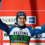 timi zajc oberstdorf 2019