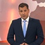 To so besede, s katerimi se je od televizije poslovil Gregor Trebušak