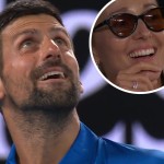 djokovic 1