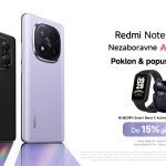 xiaomi, redmi-note-14-pro