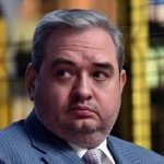 andrej-zubicki