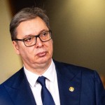 vucic