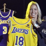 jeanie-buss