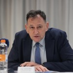 andrej ribič