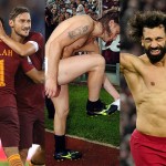 salah totti