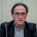 1726044703-dsc03109-1726044685116