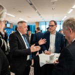 1737195281-dsc04515-1737195194926