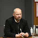 Primož Pusar