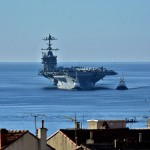 USS Harry S