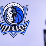 dallas mavericks logo 25