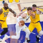 lebron doncic