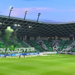 stozice nm