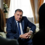 dodik