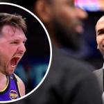 doncic harrison