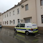 policija, maribor