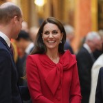 Kate Middleton (2)