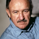 Gene Hackman (1930 - 2025) je dočakal visoko starost, zanj pa je bil usoden ogljikov monoksid