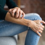 suha koža, srbenje, srbečica