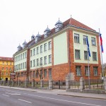 1681206653-mnfkdaho-8-1681206606768