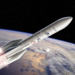 Ariane 6