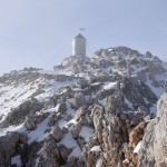 triglav aljazev stolp