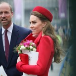 Kate Middleton (11)