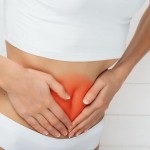 Prebava, trebuh, napihnjenost