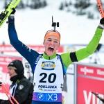 anamarija lampic pokljuka 25 af5