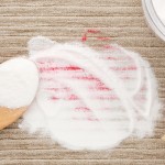 zelena-cistila, eko-cistila-za-dom, naredi-sam-cistila, diy-cistila