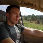 6-foto Dino Muzaferovic-Cezar, facebook