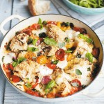 pecena_cvetaca_558x620_acf_cropped