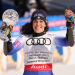 profimedia-0979393832