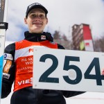 domen prevc 254