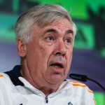 carlo ancelotti 2