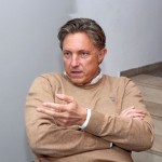 evgenij komljanec-Tomaž Primožic-FPA