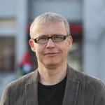 matje lahovnik Primoz Lavre