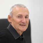 vladimir pfeifer-robert balen