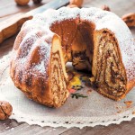 Potica,,Roll,With,Walnuts