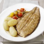 v-ponvi-ocvrt-morski-list-s-toplim-paradiznikovim-kompotom-A_558x620_acf_cropped